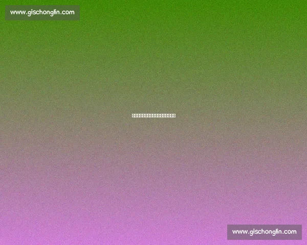 逆天吊射！她懵圈了：这球怎么进的？