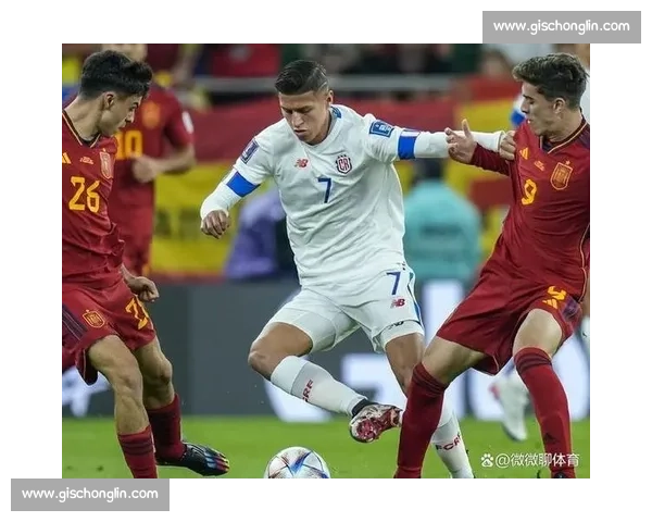 意大利对阵哥斯达黎加比赛走势分析与胜负结果预测球队状态与战术要点