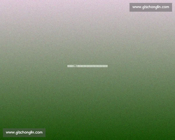 湖人掘金G3比分定格紫金军团陷入系列赛被动走势再起悬念