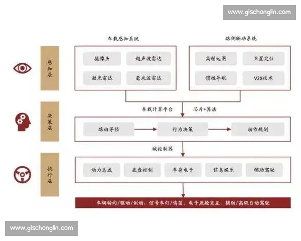 从起源到巅峰的VS厂发展历史与制表工艺全景解析演进与行业影响研究