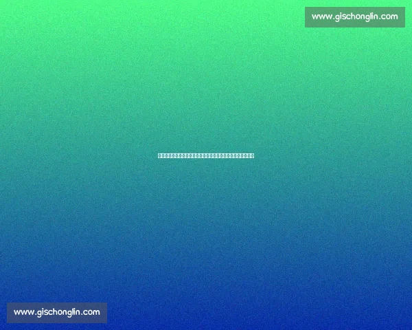 张继科与水谷隼巅峰对决解析从技术风格到心理博弈的全面剖析